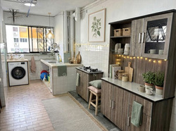 Blk 339 Hougang Avenue 7 (Hougang), HDB 4 Rooms #539157521